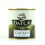 Datça Çam Balı 950 gr.