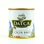 Datça Çiçek Balı 950 gr.