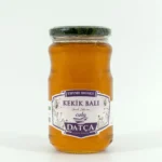 Datça Kekik Balı 450 gr.