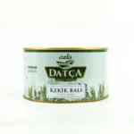 Datça Kekik Balı 1800 gr.