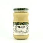 Tahin 450 gr.