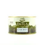 Datça Çam Balı 1800 gr.